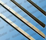 DEK Printer Spare Parts : DEK CLAMPER