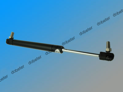 gas strut dek screen printer spare parts 133069
