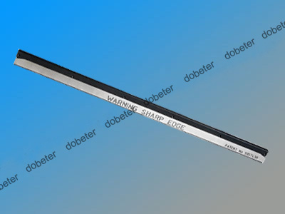 massy board clamps quick release 340m txt dek screen printer spare parts 177061 211665