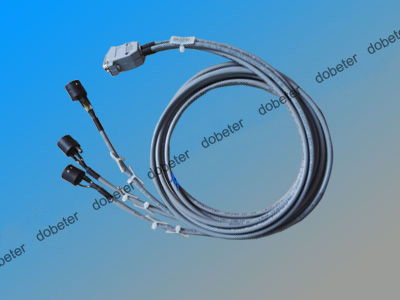 mmi switches 185195 185447