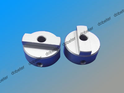 oldham coupling 19 dia 145865