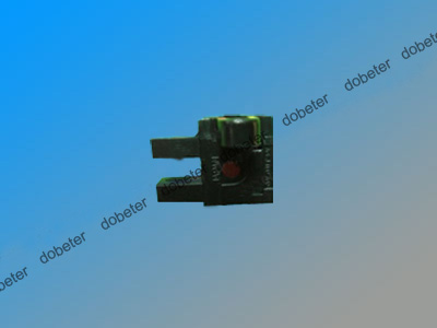 photo sensor dek screen printer spare parts 109239