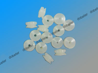 pulley small dek screen printer spare parts 163321