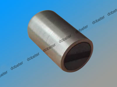 rare earth pot type magnet 107443