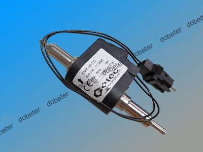 solvent tank pump 183390 183227 191088 191083