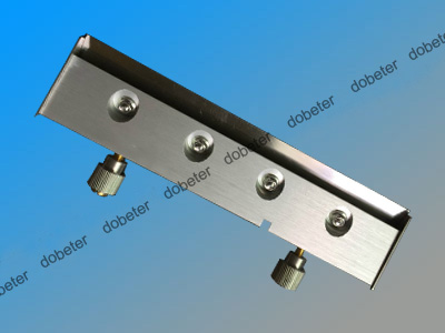 sqy assy 200mm SQA456