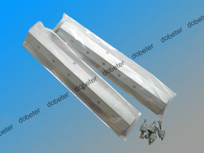 sqy assy 250mm SQA457