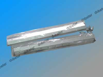 sqy assy 350mm SQA459