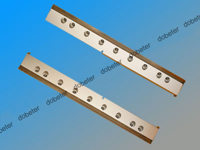 sqy assy 400mm SQA460