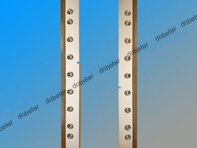 sqy assy 440mm SQA461