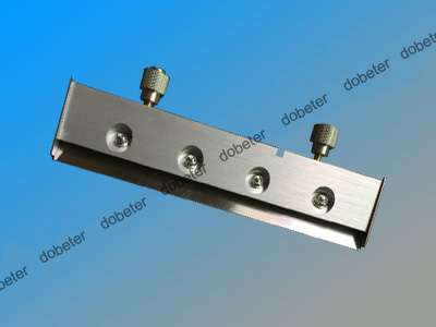 sqy assy 45°x 200mm SQA351