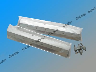 sqy assy 45°x 250mm SQA352