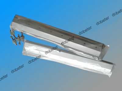 sqy assy 45°x 300mm SQA353