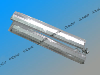 sqy assy 45°x 350mm SQA354
