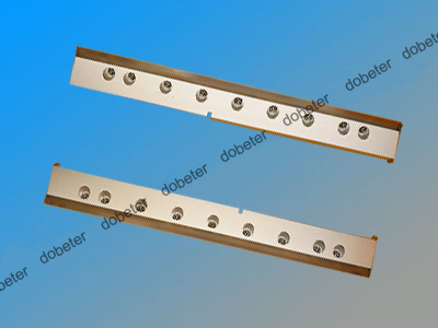 sqy assy 45°x 400mm SQA355