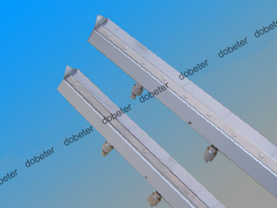 sqy assy 45°x 535mm SQA359