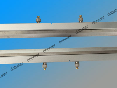 sqy assy 45°x 610mm SQA480