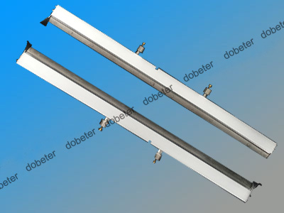 sqy assy 483mm SQA462