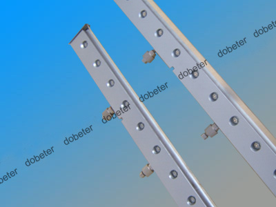 sqy assy 510mm SQA463