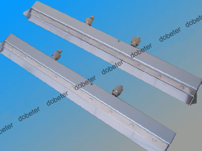 sqy assy 535mm SQA464