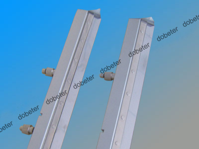 sqy assy 60°x 170mm SQA300