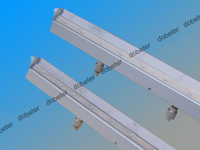 sqy assy 60°x 170mm SQA310