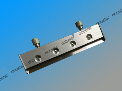 sqy assy 60°x 200mm SQA301