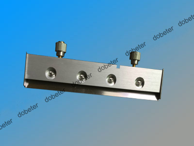 sqy assy 60°x 200mm  SQA311