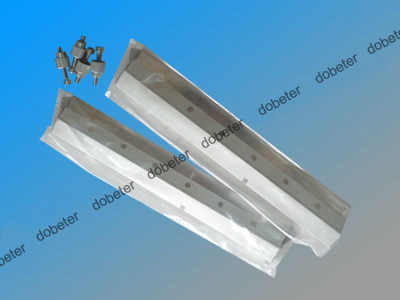 sqy assy 60°x 250mm SQA302