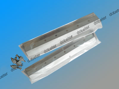 sqy assy 60°x 250mm SQA312