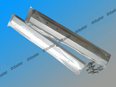 sqy assy 60°x 300mm SQA303