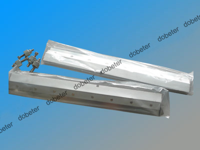 sqy assy 60°x 300mm SQA313