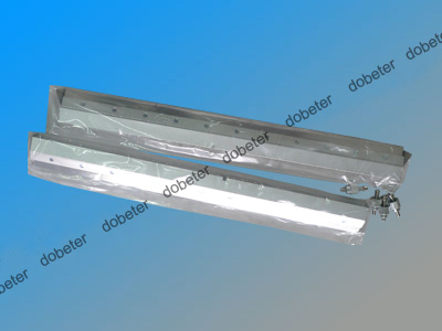 sqy assy 60°x 350mm SQA304
