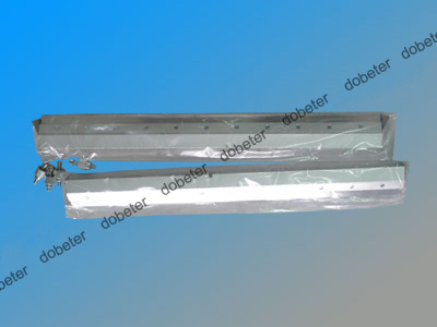 sqy assy 60°x 350mm SQA314