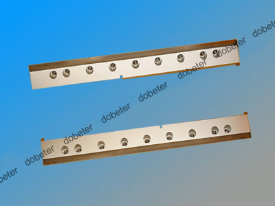 sqy assy 60°x 400mm SQA305