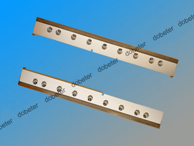 sqy assy 60°x 400mm SQA315