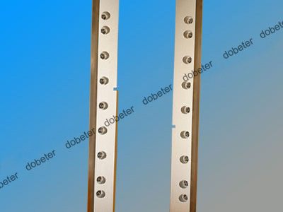 sqy assy 60°x 440mm SQA306