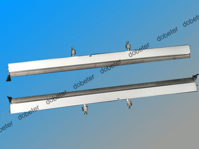 sqy assy 60°x 483mm SQA307