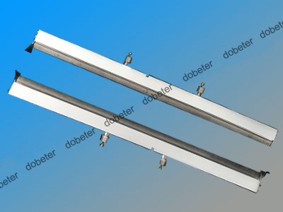 sqy assy 60°x 483mm SQA317
