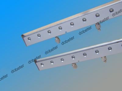 sqy assy 60°x 510mm SQA308