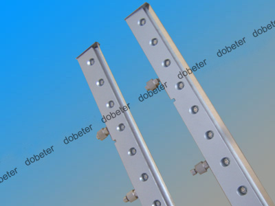 sqy assy 60°x 510mm SQA318