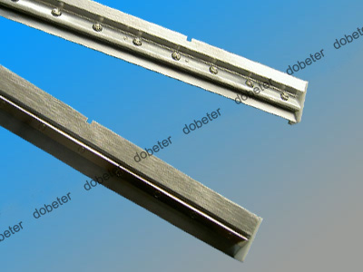 sqy assy 60°x 580mm SQA489*