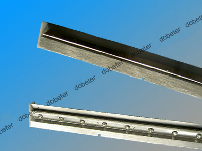 sqy assy 60°x 580mm SQA490