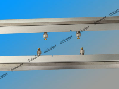 sqy assy 60°x 610mm SQA478