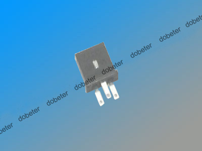 sunx connector dek screen printer spare parts 109240