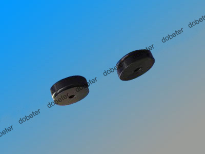 track pulley dek screen printer spare parts 112284