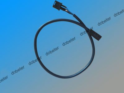 uscreen cleaner encoder opto sensor loom 157371