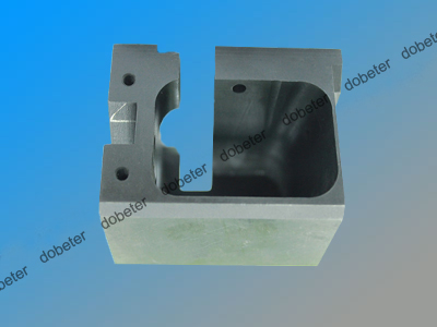 DGPK0030 fuji smt machine cp7 bkt