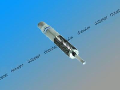 KSHA6X15 47w fuji cp643 buffer