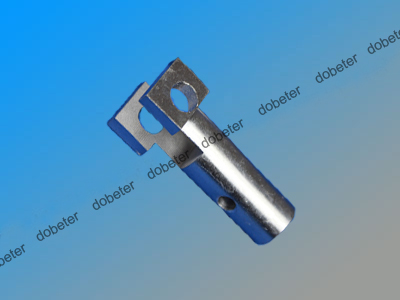 WPU0212 fuji cp6 joint